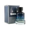 عطر و ادکلن پاکو رابان اینوکتوس لجند (اینویکتو لجند) فراگرنس ورد ادو پرفیوم 100 میل شرکتی عطرافرا