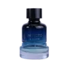Fragrance World Invitco Legend 100ml Male EDP AtrAfra