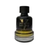 Fragrance World Invitco Victorious 100ml Male EDP AtrAfra