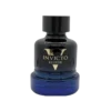 Fragrance World Invitco Victorious Elixer 100ml Male EDP AtrAfra