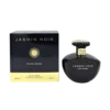 عطر و ادکلن بولگاری جاسمین نویر (جاسمین نویر پورفم) فراگرنس ورد ادو پرفیوم 100 میل شرکتی عطرافرا