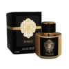 عطر و ادکلن تیزیانا ترنزی کیرکه (کریستال) فراگرنس ورد ادو پرفیوم 100 میل شرکتی عطرافرا