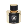 Fragrance World Kristal 100ml Unisex EDP AtrAfra