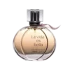 Fragrance World La Vida Es Bella 100ml Female EDP AtrAfra