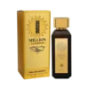 عطر و ادکلن پاکو رابان اینوکتوس وان میلیون (لائونو میلیون پارفوم) فراگرنس ورد ادو پرفیوم 100 میل شرکتی عطرافرا