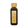Fragrance World Launo Million Le Parfum 100ml Male EDP AtrAfra