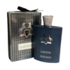 عطر و ادکلن پارفومز د مارلی لیتون فراگرنس ورد ادو پرفیوم 100 میل شرکتی عطرافرا