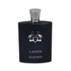 Fragrance World Layton 100ml Unisex EDP AtrAfra