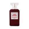 Fragrance World Lush Cherry 80ml Unisex EDP AtrAfra