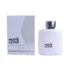 عطر و ادکلن مونت بلنک لجند اسپریت (مونت لئون لجند بلنک) فراگرنس ورد ادو پرفیوم 100 میل شرکتی عطرافرا