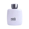 Fragrance World Monte Leone Legende Blanc 100ml Male EDP AtrAfra