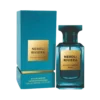 عطر و ادکلن تام فورد نرولی پورتوفینو (نرولی ریورا) فراگرنس ورد ادو پرفیوم 80 میل شرکتی عطرافرا