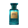 Fragrance World Neroli Rivera 80ml Unisex EDP AtrAfra