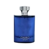 Fragrance World Oniro Atom 100ml Male EDP AtrAfra
