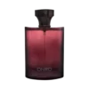 Fragrance World Oniro Man 100ml Male EDP AtrAfra