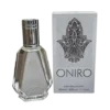 عطر و ادکلن پاکو رابان اینوکتوس (اونیرو مردانه) فراگرنس ورد ادو پرفیوم 50 میل شرکتی عطرافرا