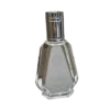 Fragrance World Oniro Man 50ml Male EDP AtrAfra