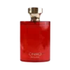 Fragrance World Oniro Rouge 100ml Unisex EDP AtrAfra