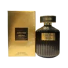 عطر و ادکلن تام فورد بلک ارکید (ارکید نرا) فراگرنس ورد ادو پرفیوم 100 میل شرکتی عطرافرا
