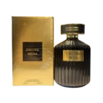 عطر و ادکلن تام فورد بلک ارکید (ارکید نرا) فراگرنس ورد ادو پرفیوم 100 میل شرکتی عطرافرا