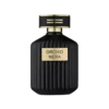 Fragrance World Orchid Nera 100ml Female EDP AtrAfra