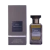 عطر و ادکلن تام فورد عود وود (عود ووندر) فراگرنس ورد ادو پرفیوم 80 میل شرکتی عطرافرا