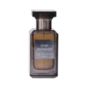 Fragrance World Oud Wonder 80ml Unisex EDP AtrAfra