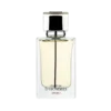 Fragrance World Parfum D'hommes Sport 100ml Male EDP AtrAfra