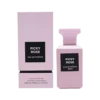 عطر و ادکلن تام فورد رز پریک (پیکی رز) فراگرنس ورد ادو پرفیوم 80 میل شرکتی عطرافرا