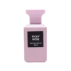 Fragrance World Picky Rose 80ml Unisex EDP AtrAfra