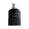 Fragrance World Rage Black For Man 90ml Male EDP AtrAfra