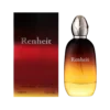 عطر و ادکلن دیور فارنهایت (رنهایت) فراگرنس ورد ادو پرفیوم 100 میل شرکتی عطرافرا