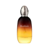 Fragrance World Renheit 100ml Male EDP AtrAfra