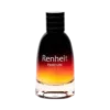 Fragrance World Renheit Parfum 100ml Male EDP AtrAfra