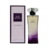 عطر و ادکلن لانکوم ترزور میدنایت رز (رز میدنایت) فراگرنس ورد ادو پرفیوم 80 میل شرکتی عطرافرا