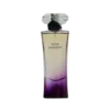 Fragrance World Rose Midnight 80ml Female EDP AtrAfra
