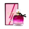 عطر و ادکلن ایو سن لورن مون پاریس اینتنسمنت (سوئیت مون اینتسیو) فراگرنس ورد ادو پرفیوم 100 میل شرکتی عطرافرا