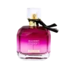 Fragrance World Sweet Moon Intensive 100ml Female EDP AtrAfra