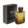 عطر و ادکلن تق هرمس (تری دیمنشن) فراگرنس ورد ادو پرفیوم 100 میل شرکتی عطرافرا