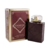 عطر و ادکلن تام فورد عود وود (تام فورد پورهوم چرمی) فرگرانس ورد ادو پرفیوم 100 میل شرکتی عطرافرا
