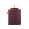 Fragrance World Toom Ford Pour Homme 100ml Male EDP AtrAfra
