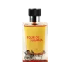 Fragrance World Tour De Havana 100ml Male EDP AtrAfra