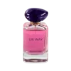 Fragrance World UR WAY 100ml Female EDP AtrAfra