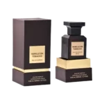 عطر و ادکلن تام فورد توباکو وانیل (وانیلین توباکو) فراگرنس ورد ادو پرفیوم 80 میل شرکتی عطرافرا