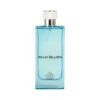 Fragrance World Wild Blues 115ml Male EDP AtrAfra