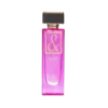 Fragrance World Yves Saint Laurent Elle 100ml Female EDP AtrAfra