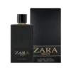 عطر و ادکلن تام فورد بلک ارکید (زارا من) فراگرنس ورد ادو پرفیوم 100 میل شرکتی عطرافرا