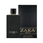 عطر و ادکلن تام فورد بلک ارکید (زارا من) فراگرنس ورد ادو پرفیوم 100 میل شرکتی عطرافرا