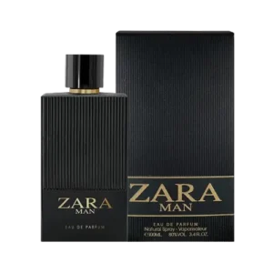 عطر و ادکلن تام فورد بلک ارکید (زارا من) فراگرنس ورد ادو پرفیوم 100 میل شرکتی عطرافرا