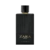 Fragrance World Zara Man 100ml Unisex EDP AtrAfra